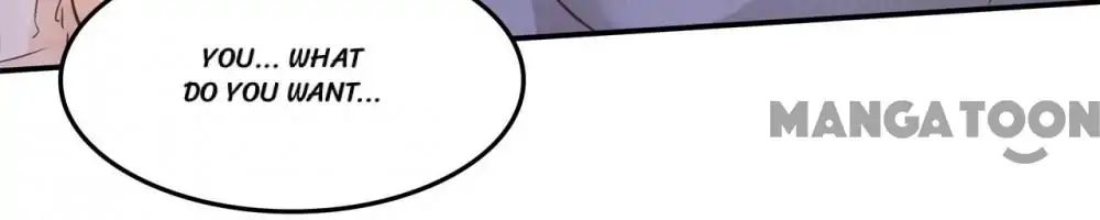 Page 10 of Chapter 161