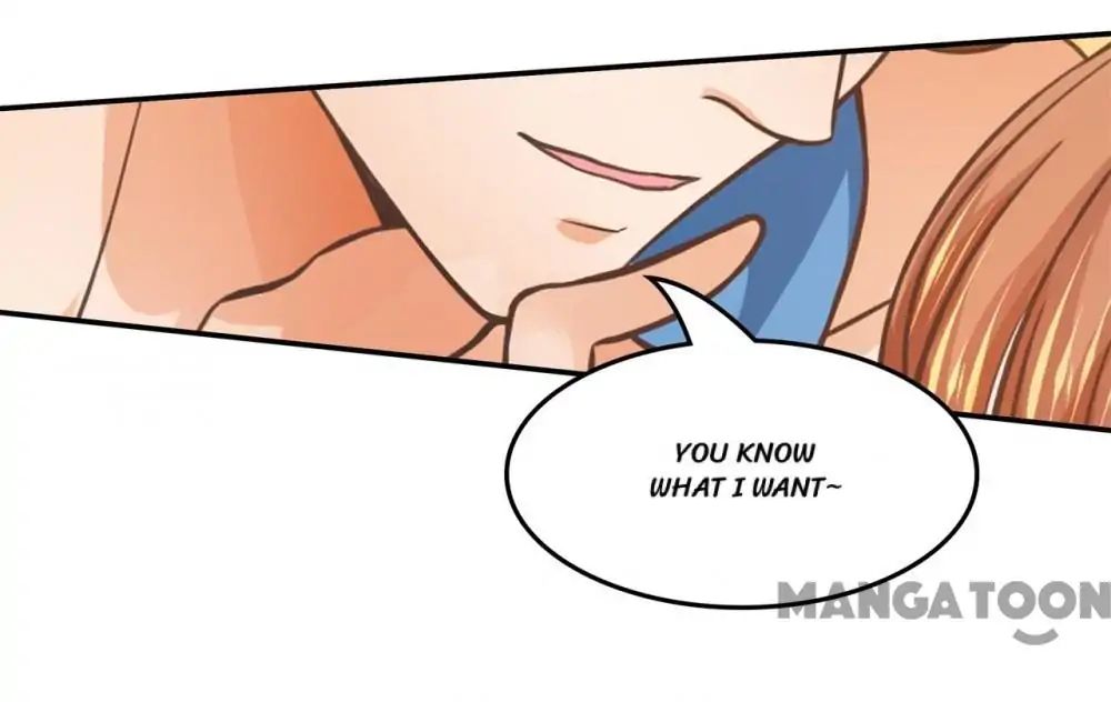 Page 11 of Chapter 161