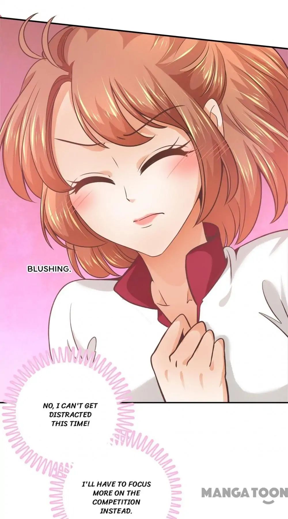 Page 12 of Chapter 161