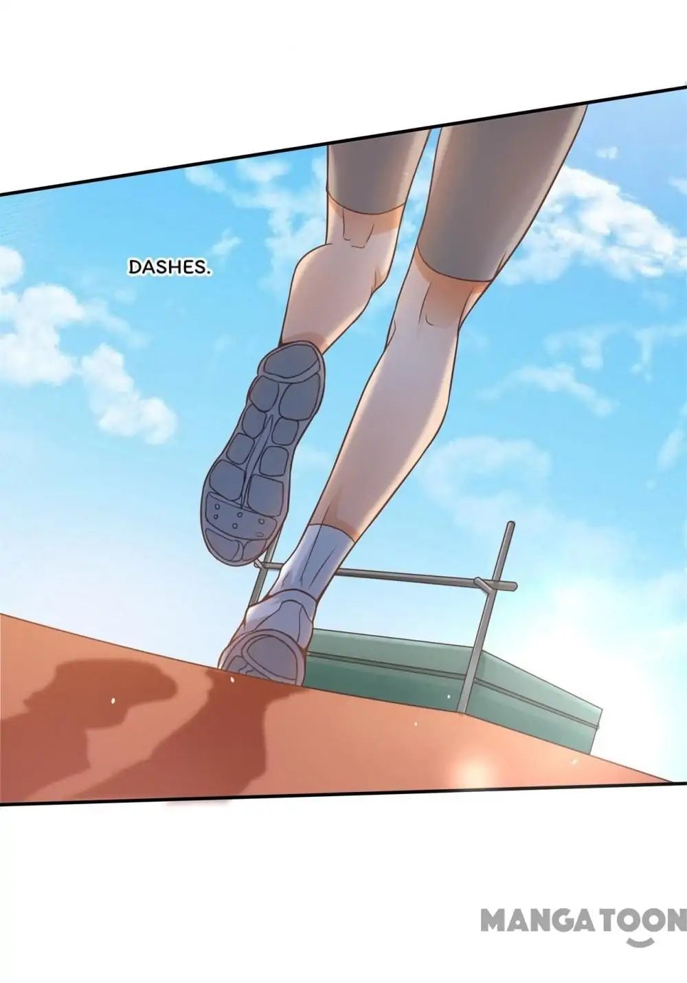 Page 16 of Chapter 161
