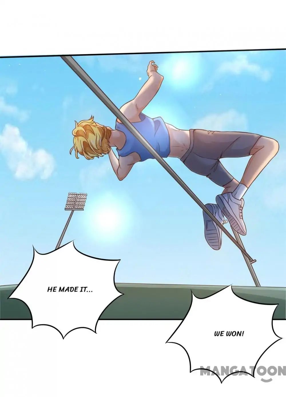 Page 17 of Chapter 161