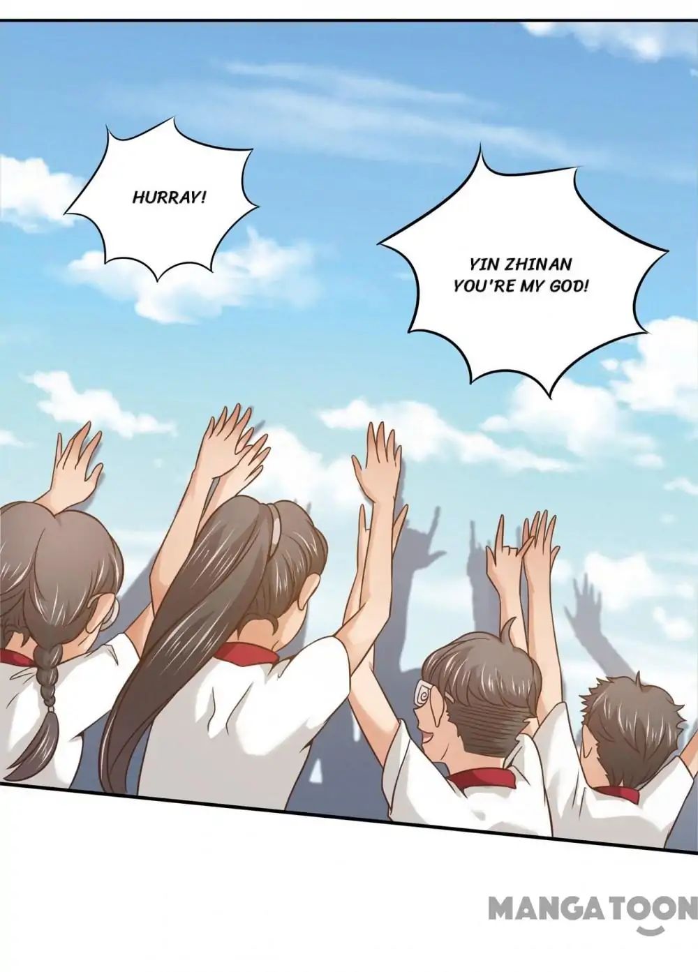 Page 18 of Chapter 161
