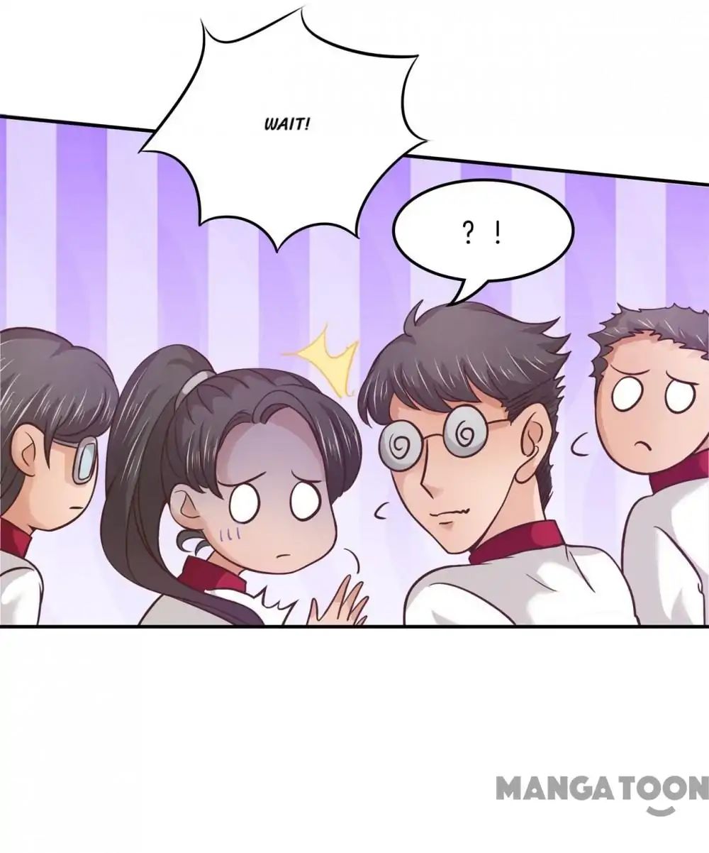 Page 19 of Chapter 161