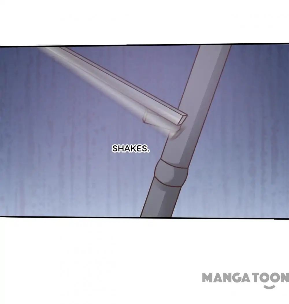 Page 20 of Chapter 161