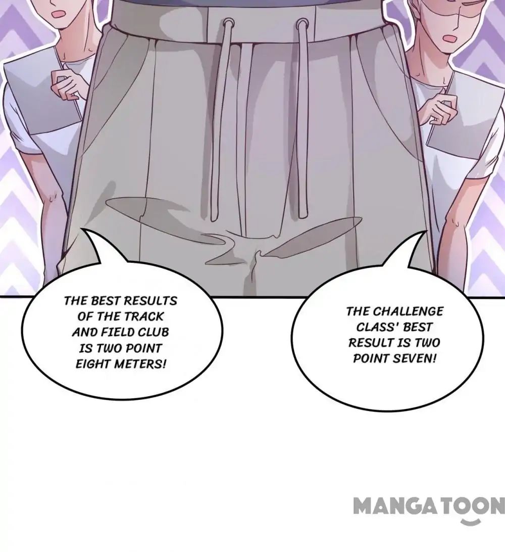 Page 2 of Chapter 162
