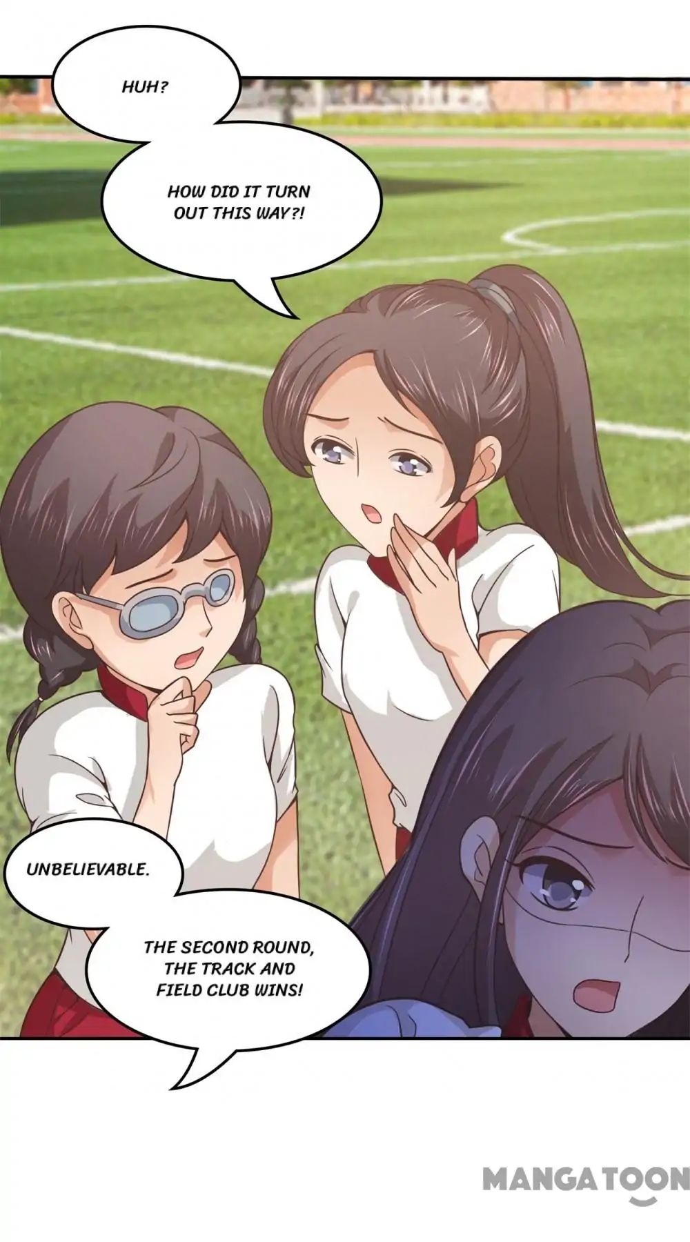 Page 3 of Chapter 162