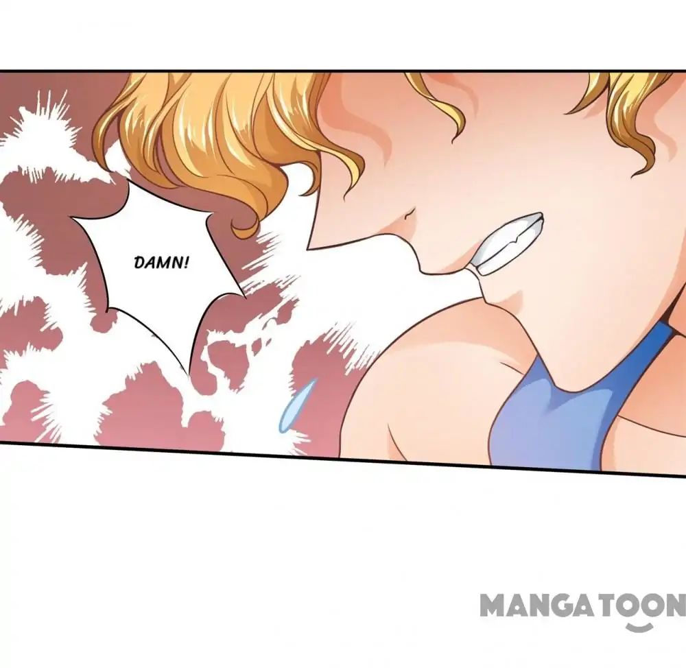 Page 5 of Chapter 162