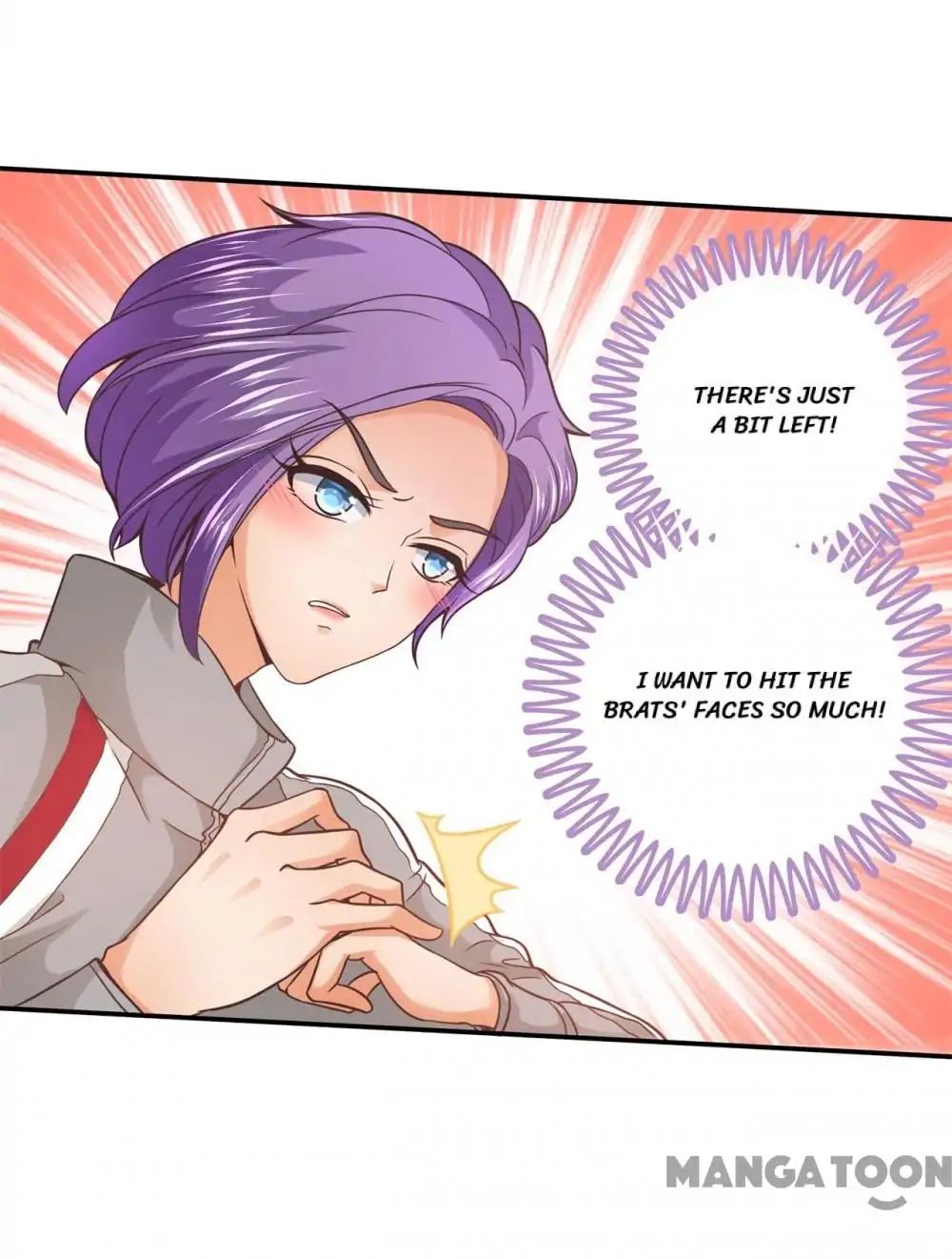 Page 6 of Chapter 162