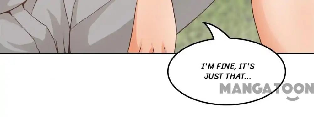 Page 8 of Chapter 162