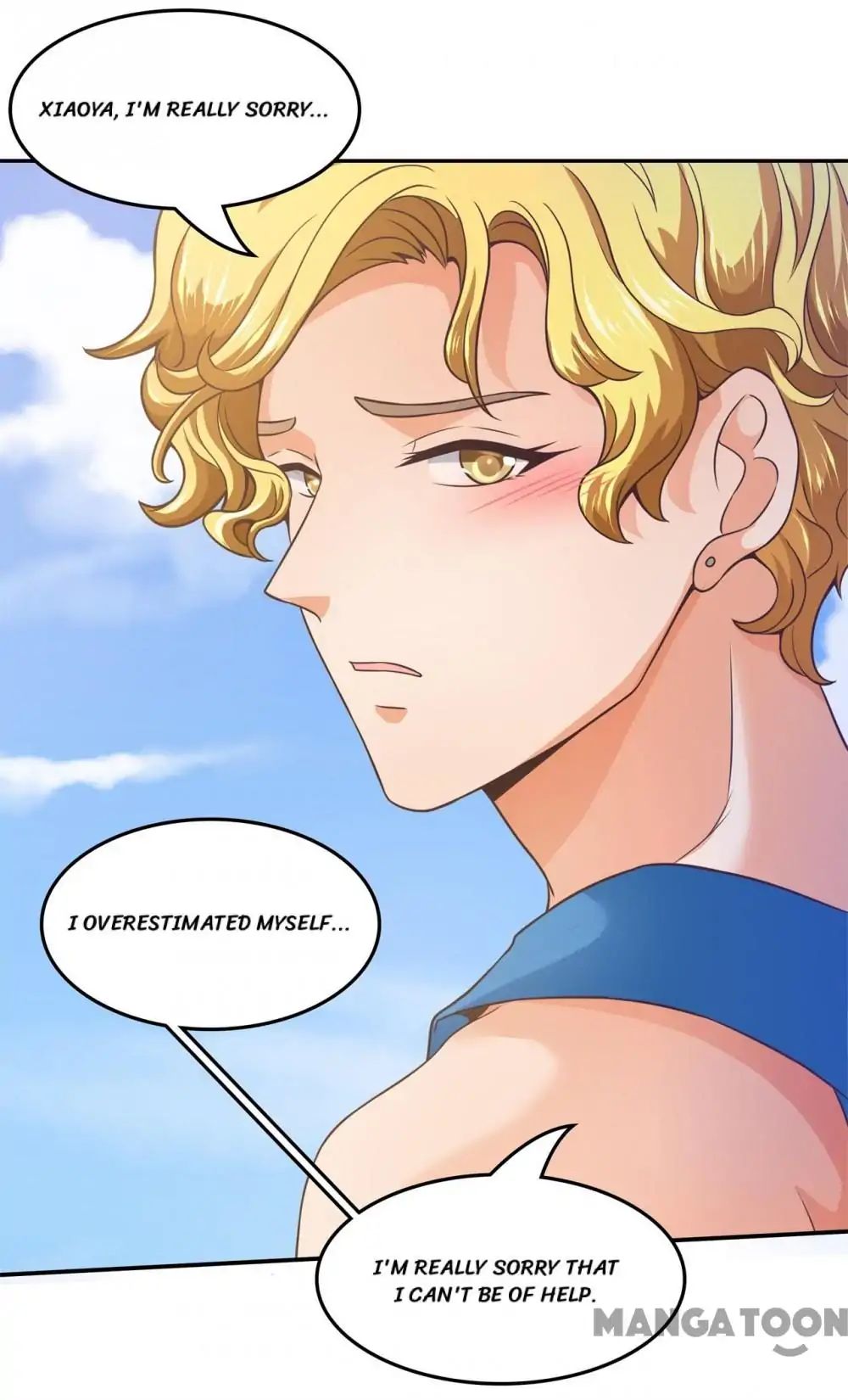 Page 9 of Chapter 162
