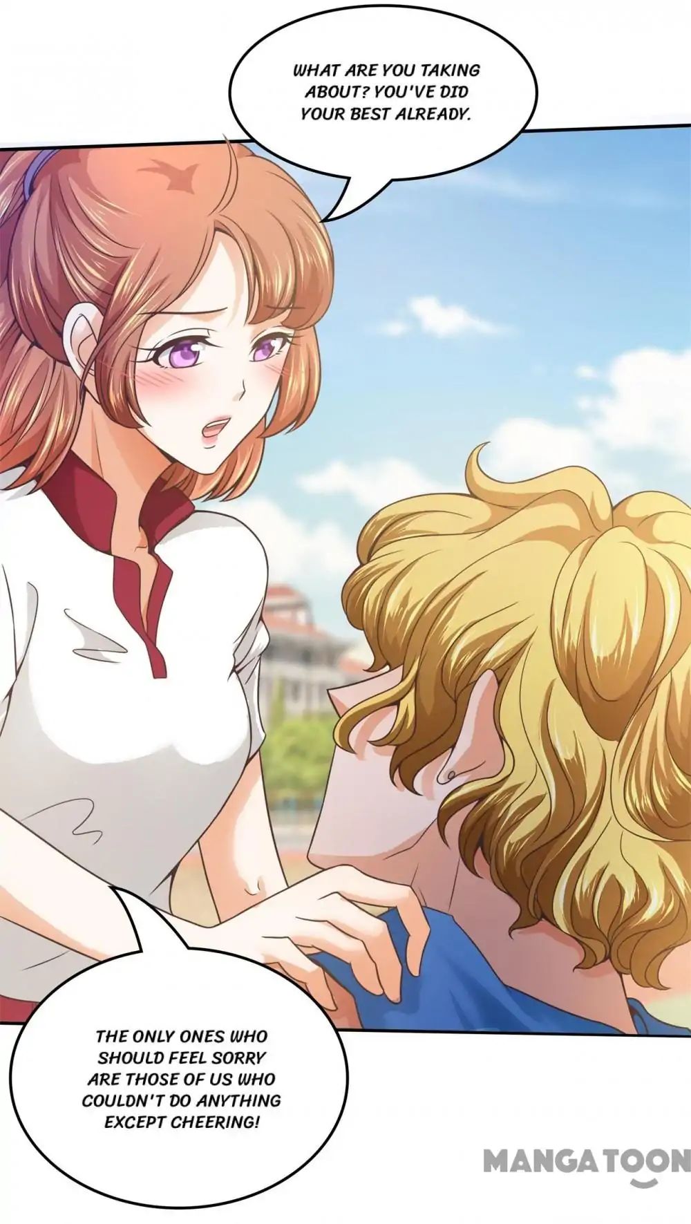 Page 10 of Chapter 162