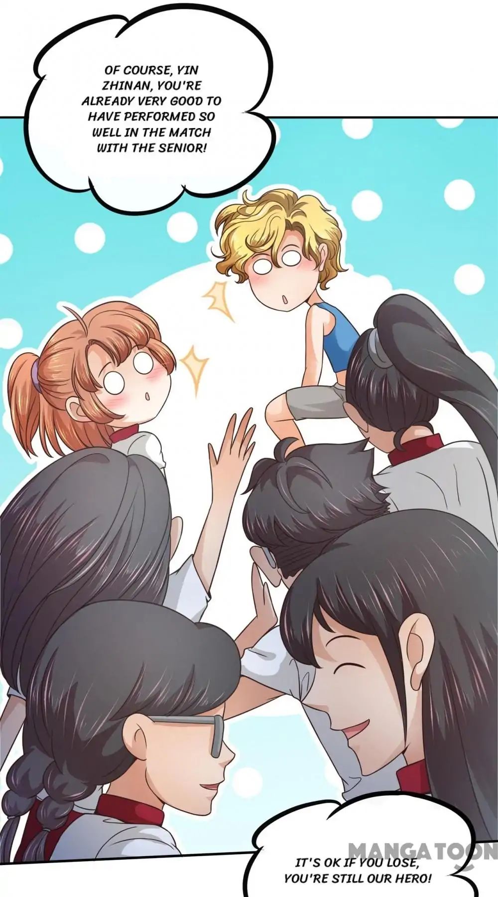 Page 12 of Chapter 162