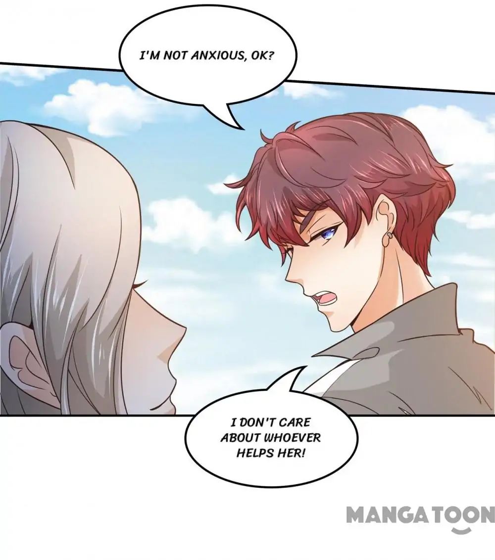 Page 15 of Chapter 162