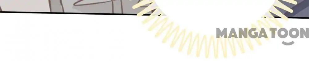 Page 17 of Chapter 162