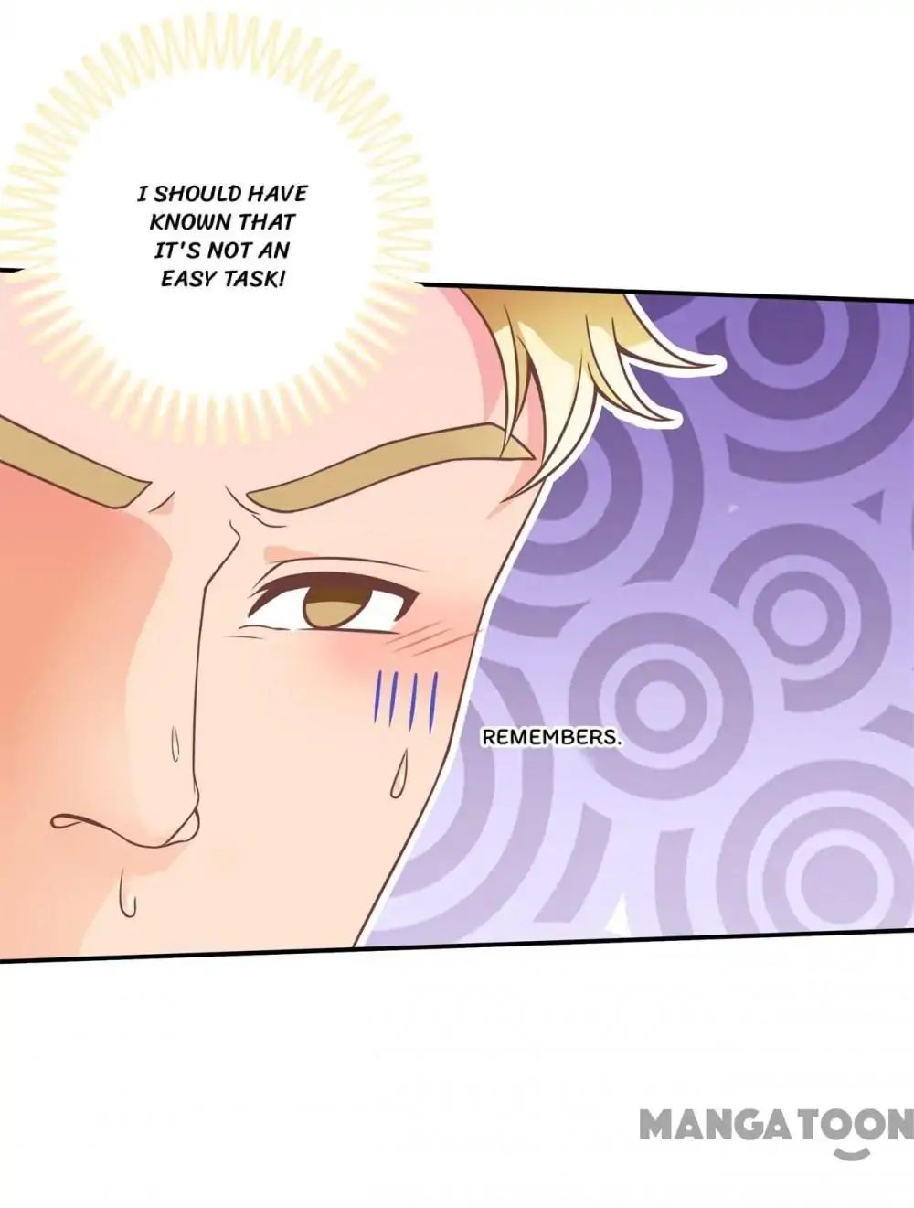 Page 18 of Chapter 162