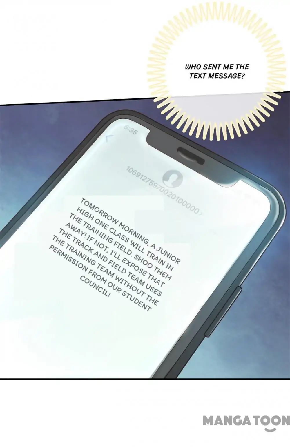 Page 19 of Chapter 162