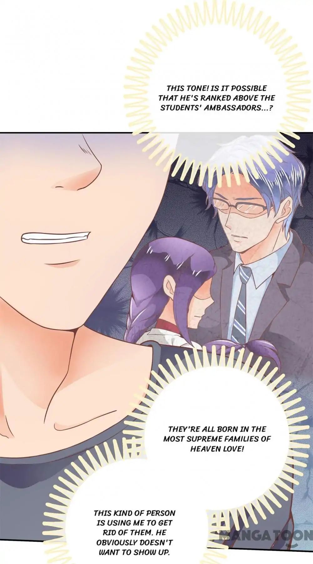 Page 20 of Chapter 162