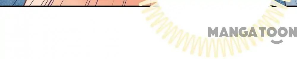 Page 24 of Chapter 162