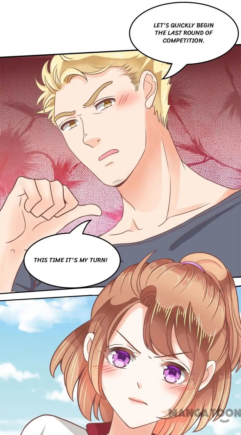 Page 27 of Chapter 162