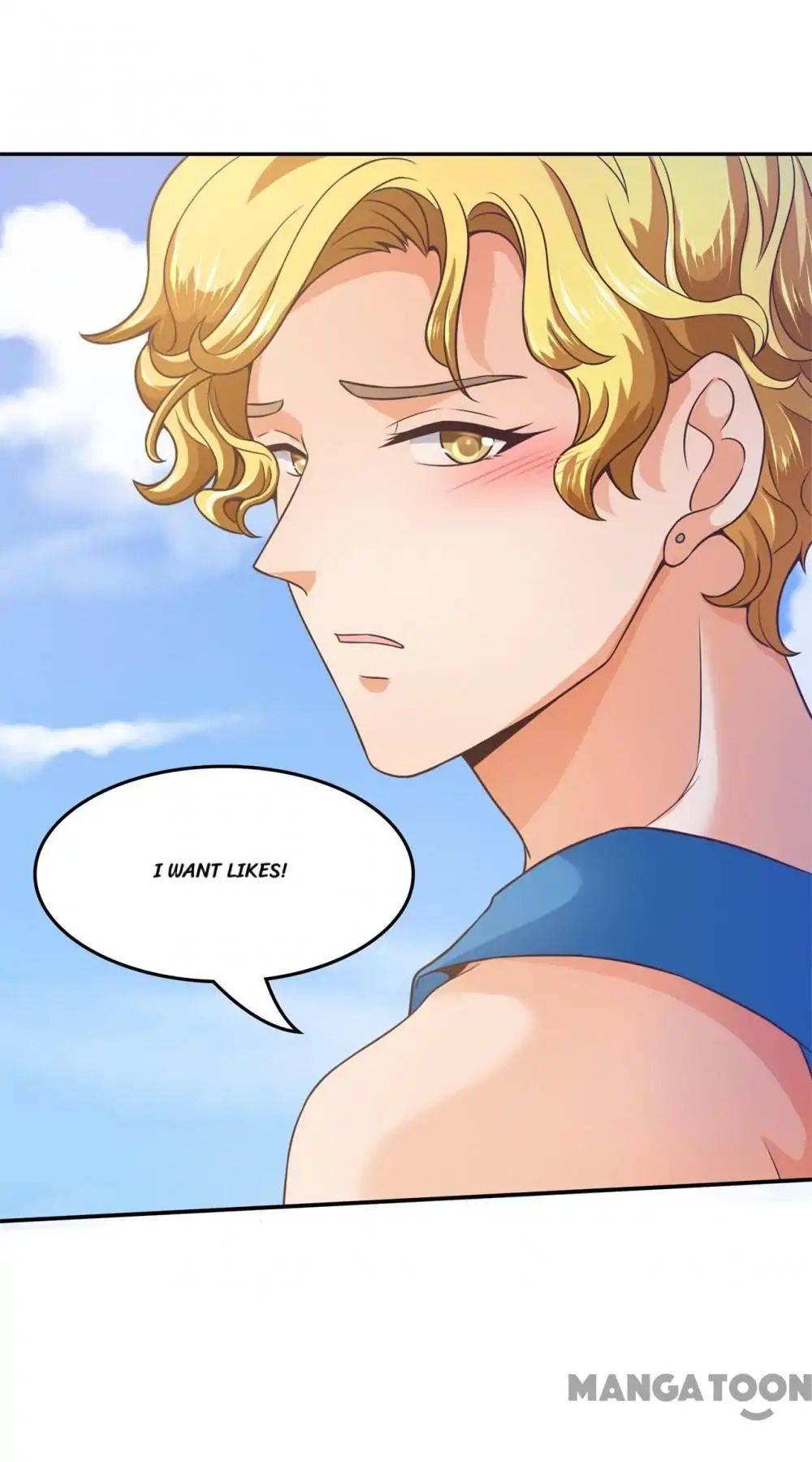 Page 29 of Chapter 162