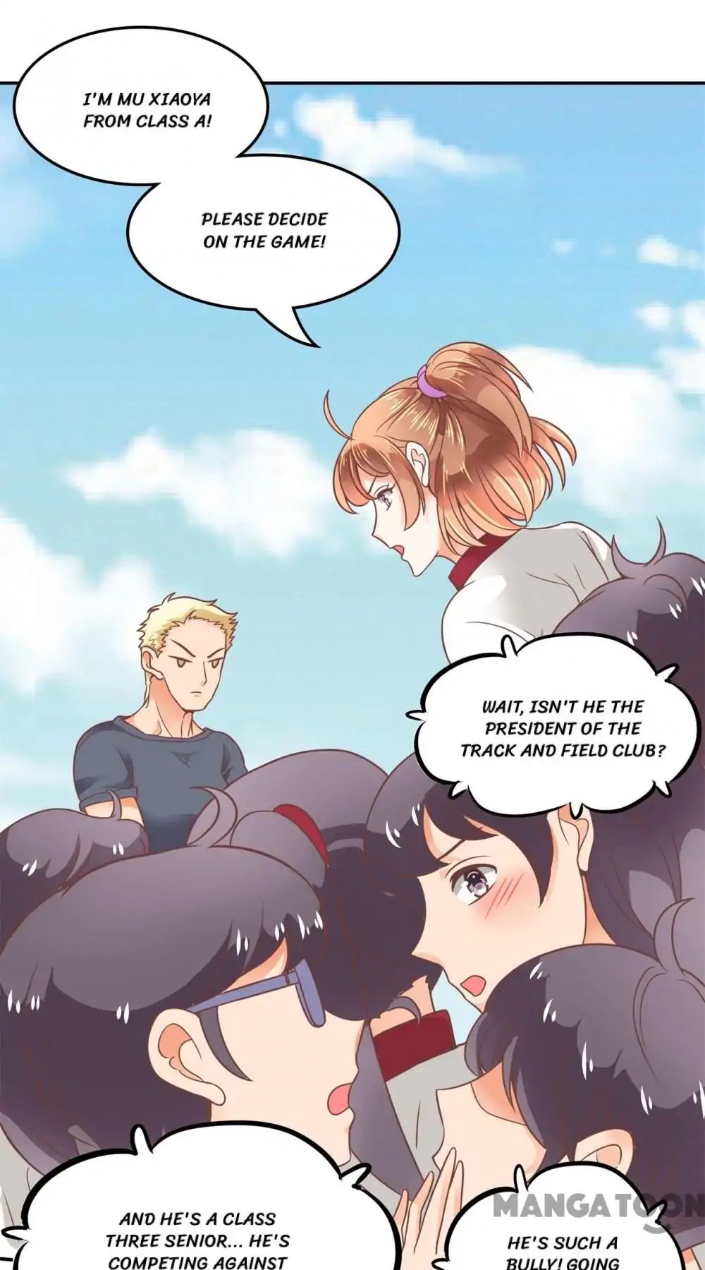 Page 1 of Chapter 163