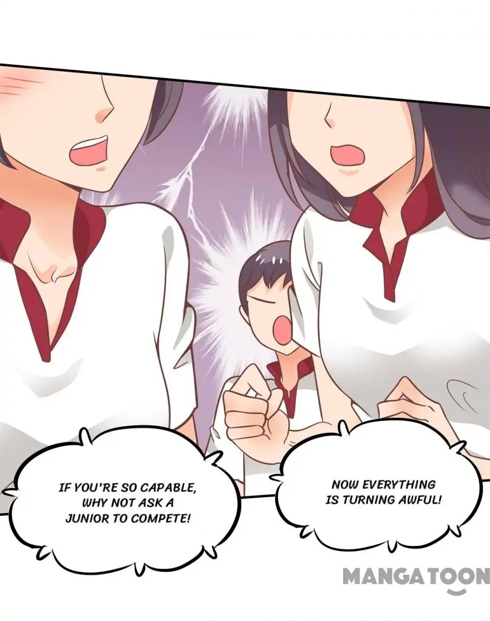 Page 3 of Chapter 163
