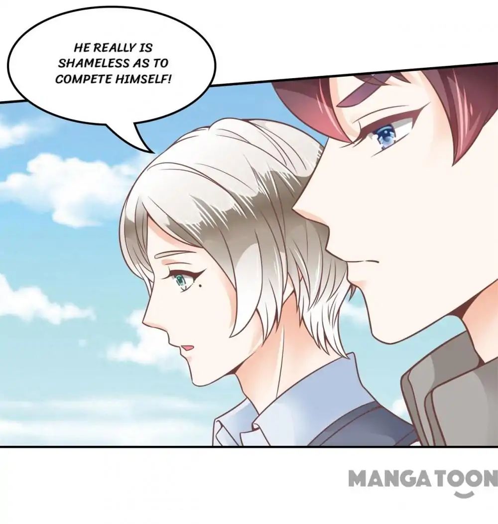 Page 4 of Chapter 163