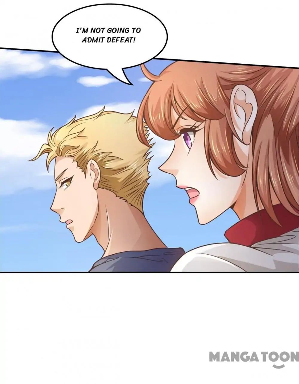 Page 9 of Chapter 163