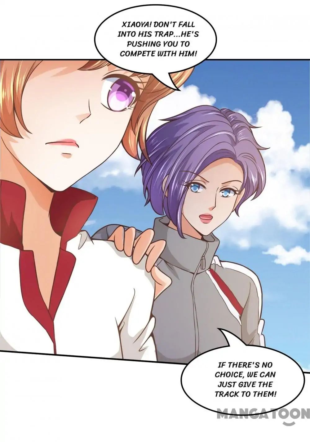 Page 10 of Chapter 163