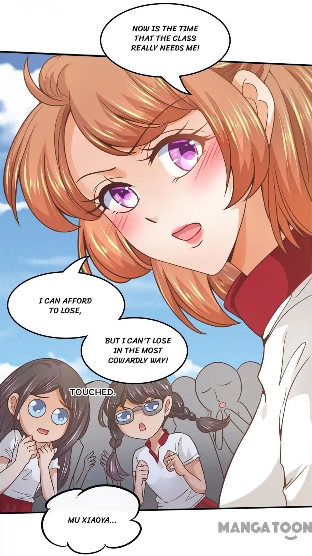 Page 11 of Chapter 163