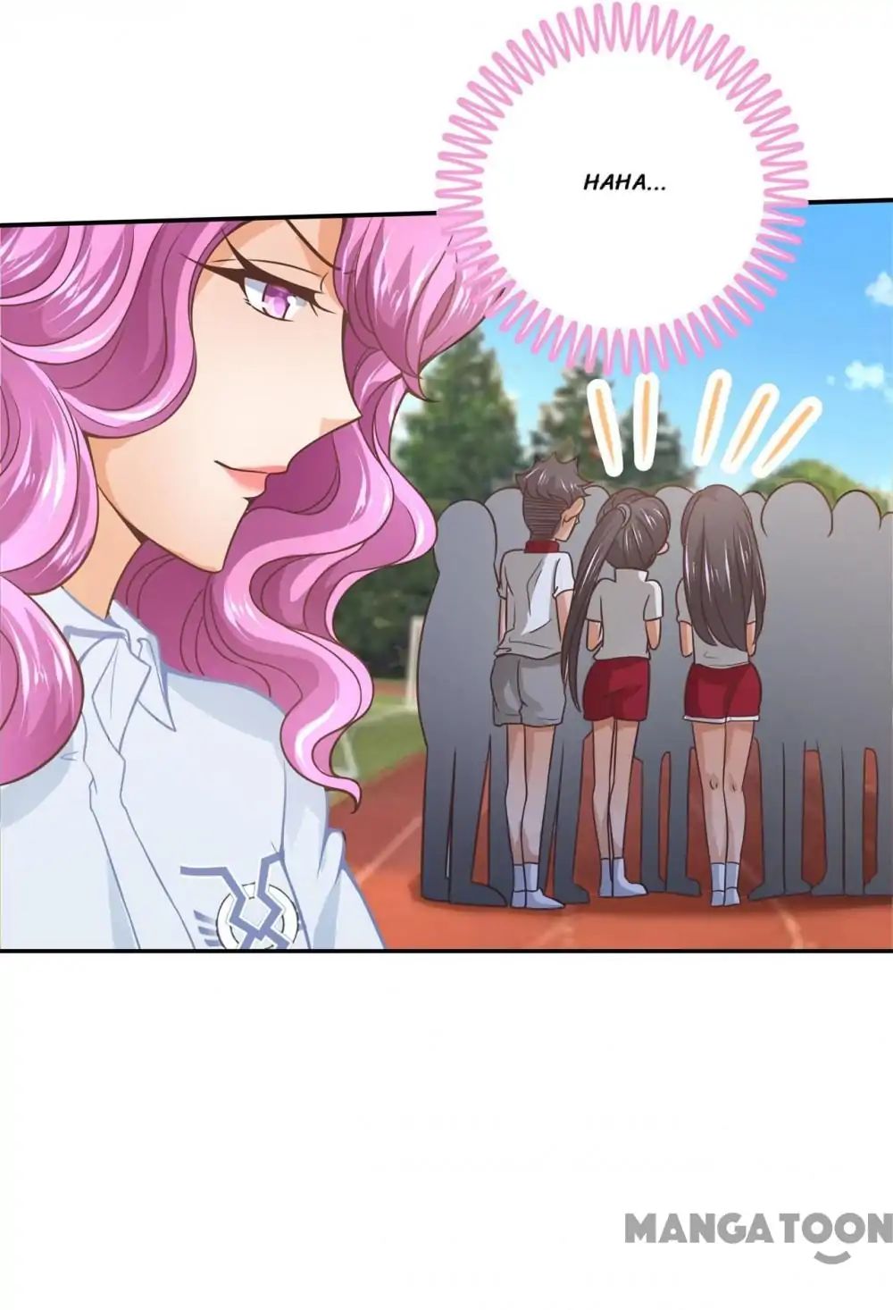Page 12 of Chapter 163