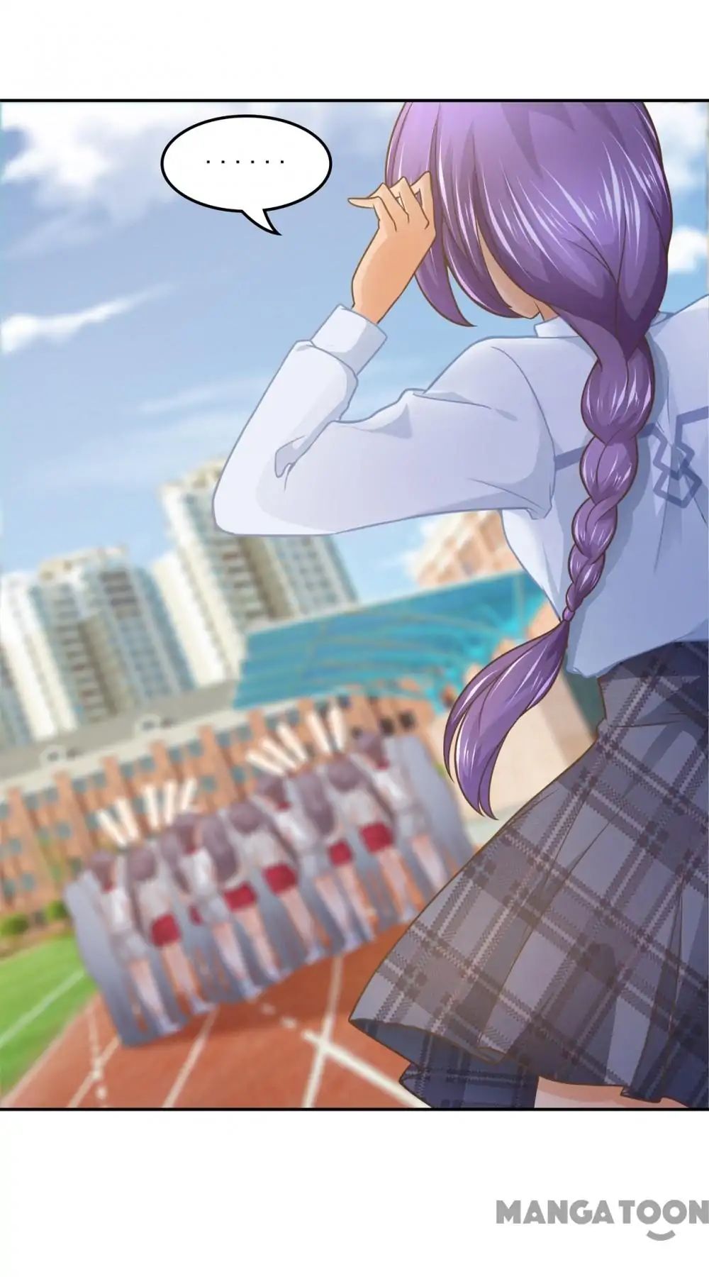 Page 13 of Chapter 163