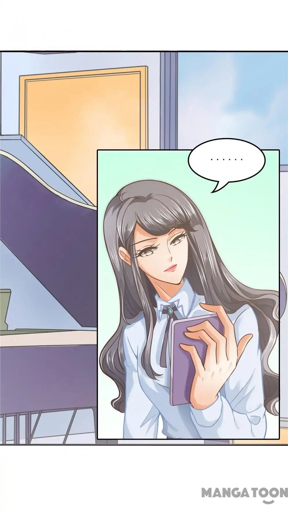 Page 15 of Chapter 163