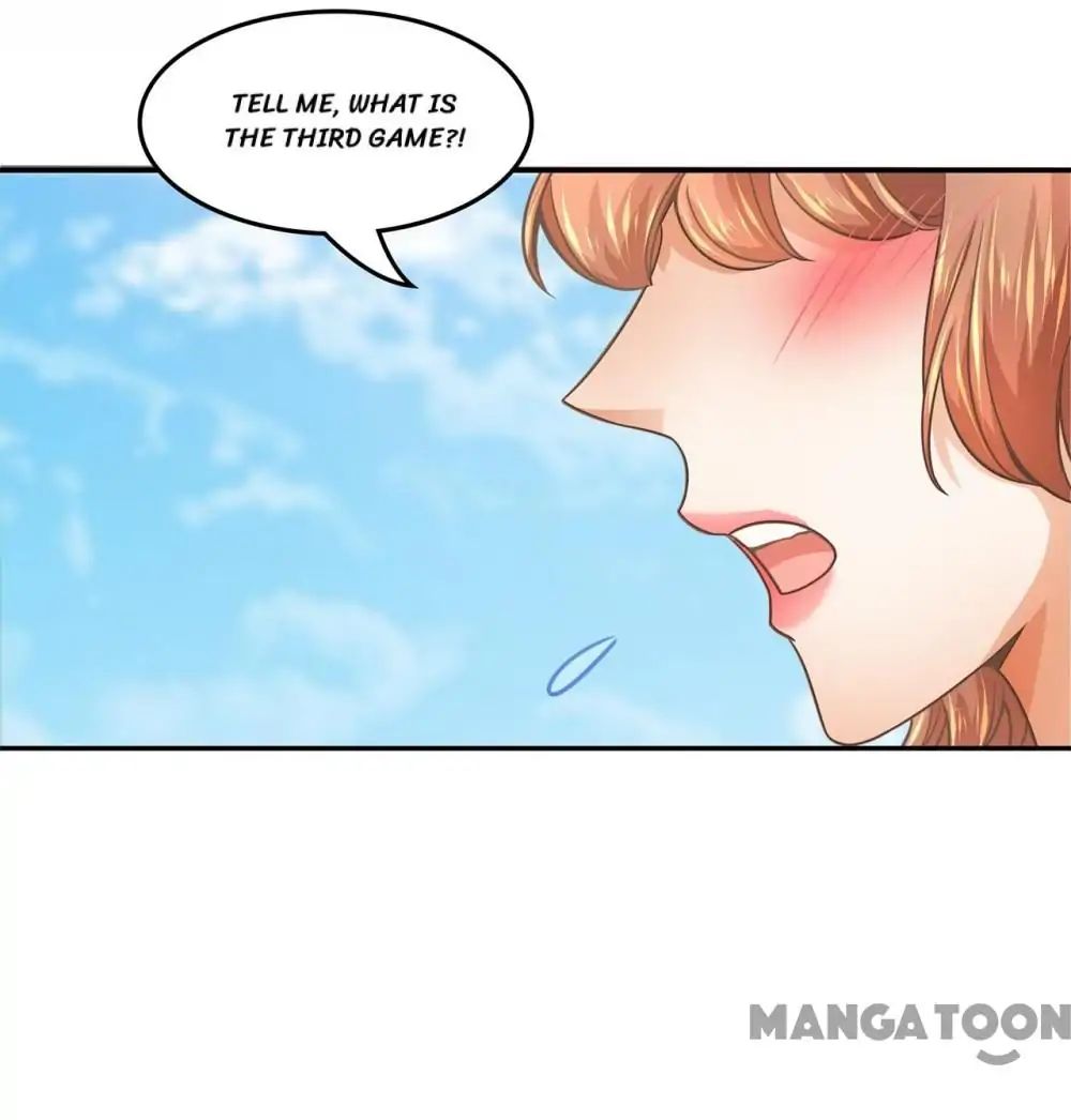 Page 17 of Chapter 163