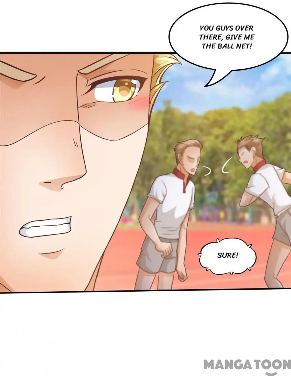 Page 20 of Chapter 163