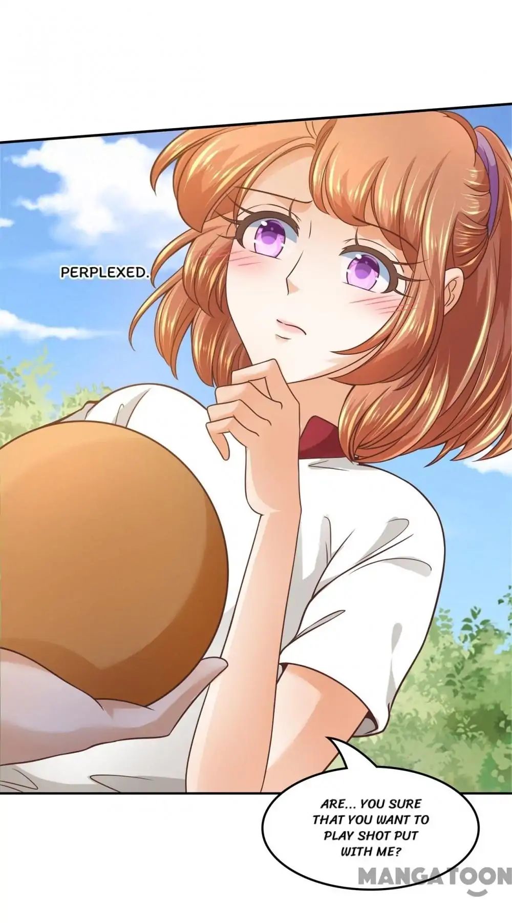 Page 24 of Chapter 163