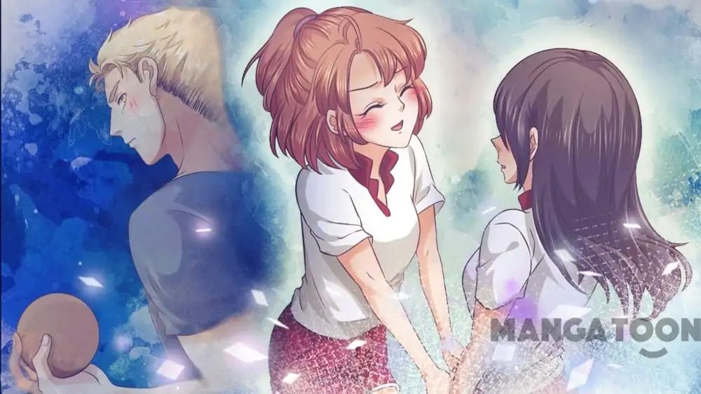 Page 1 of Chapter 164