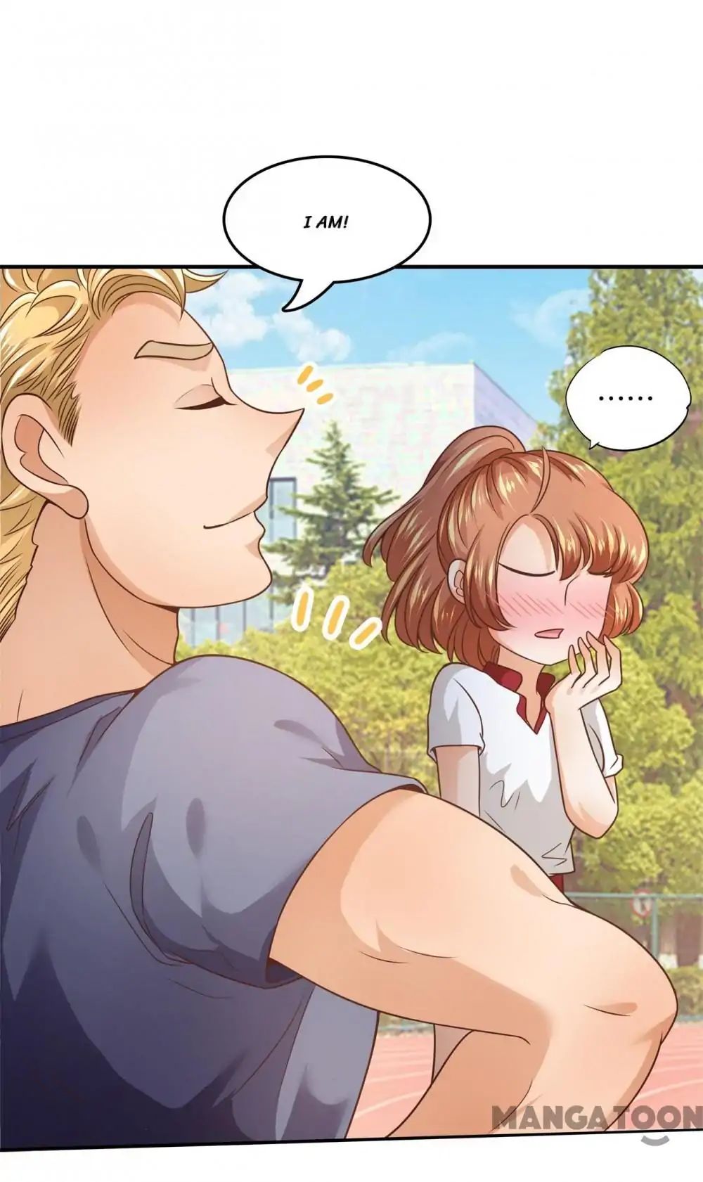 Page 2 of Chapter 164