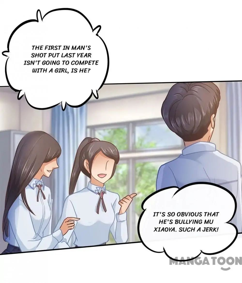 Page 3 of Chapter 164