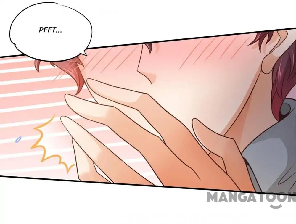 Page 4 of Chapter 164