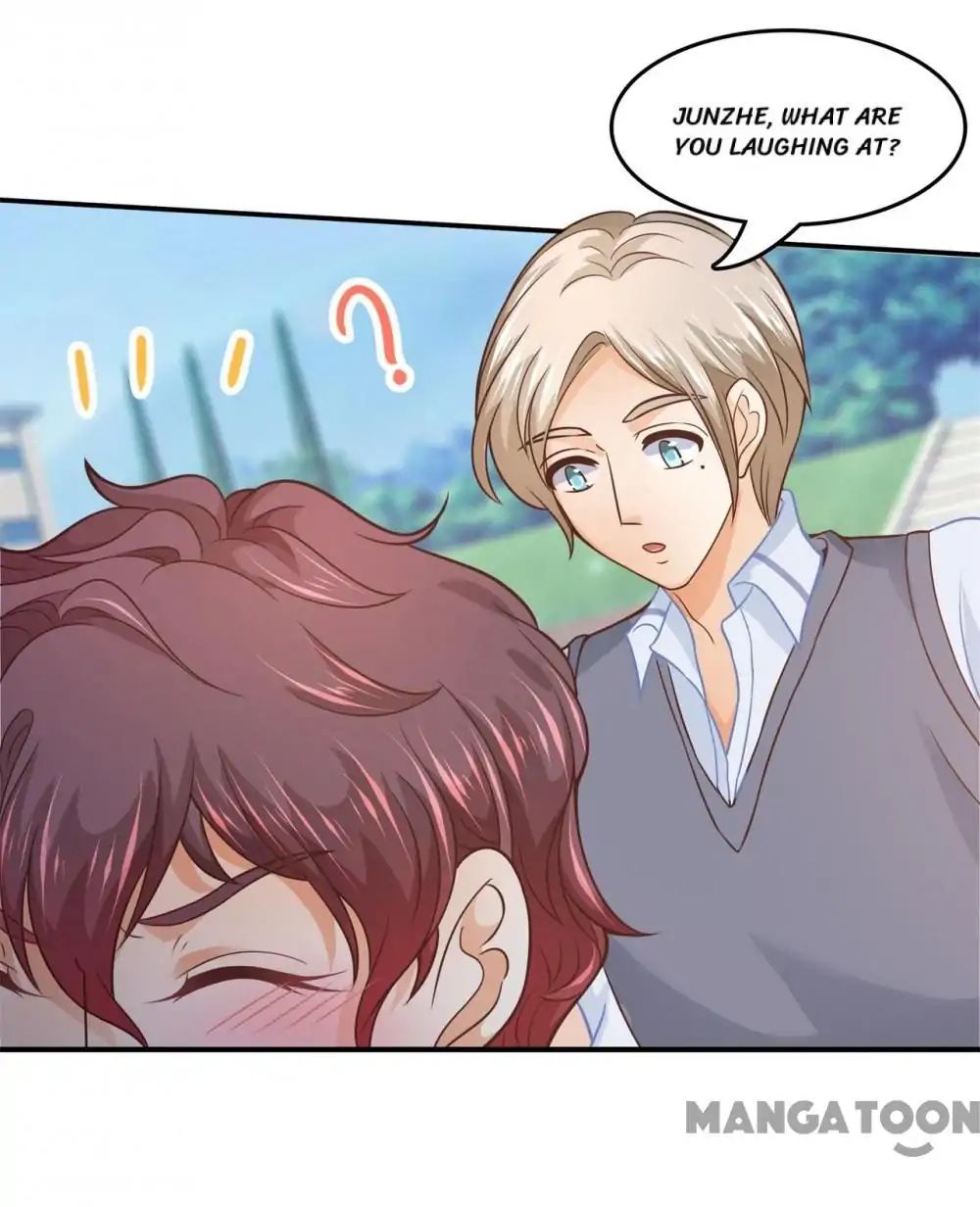 Page 5 of Chapter 164