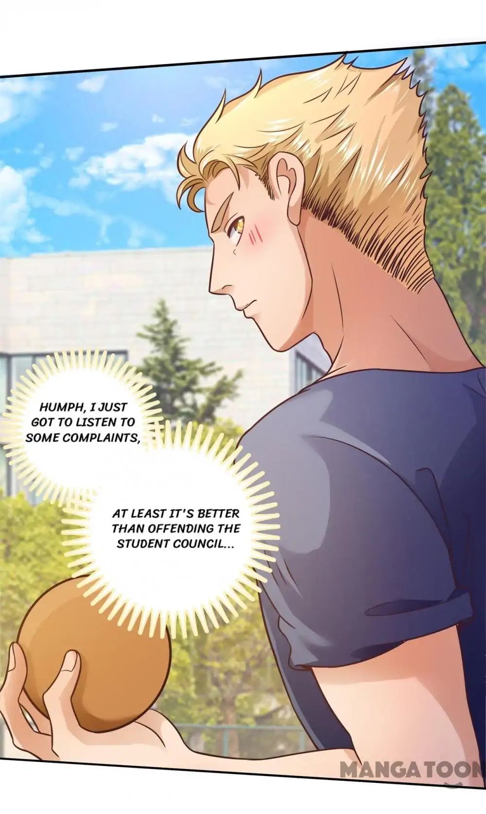 Page 7 of Chapter 164