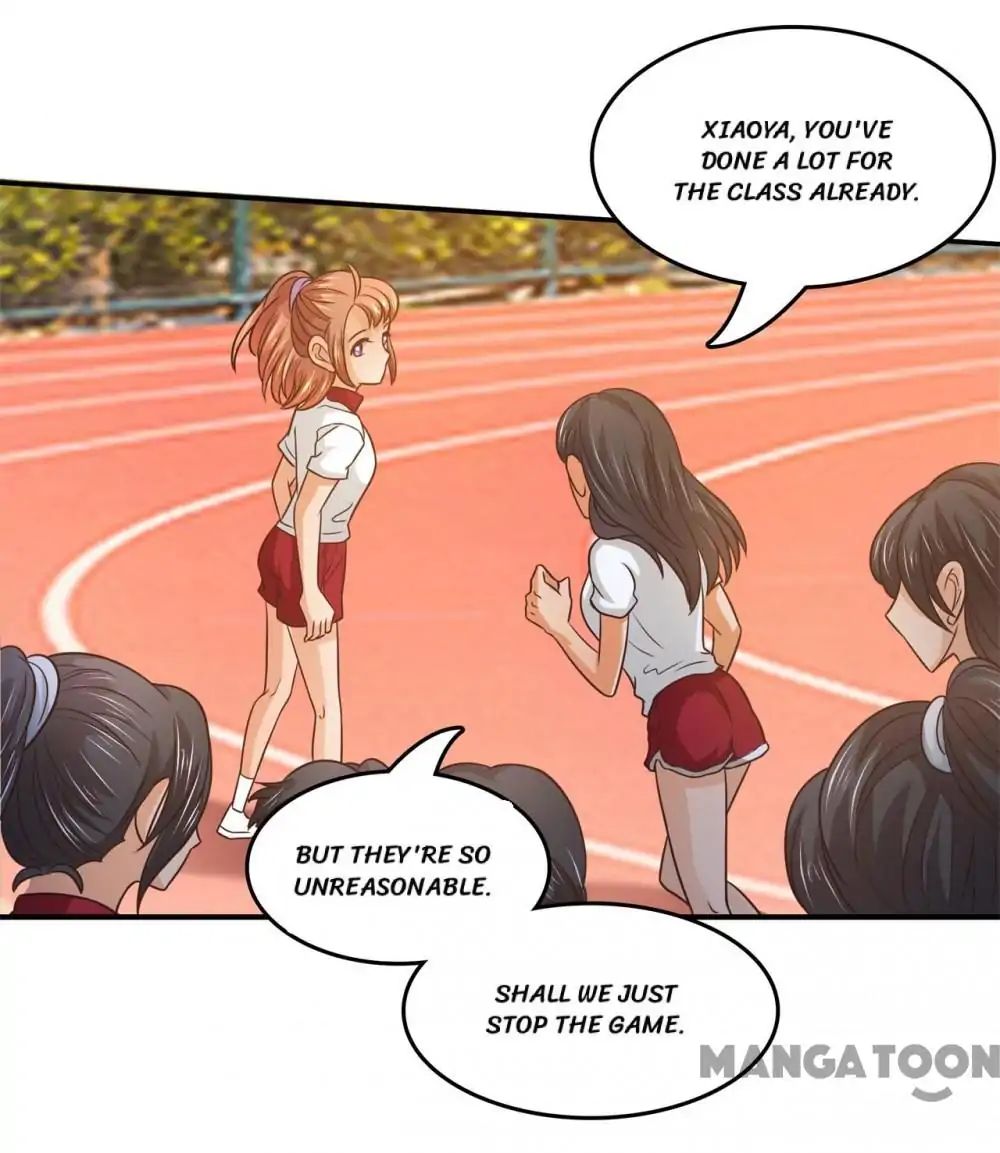 Page 8 of Chapter 164