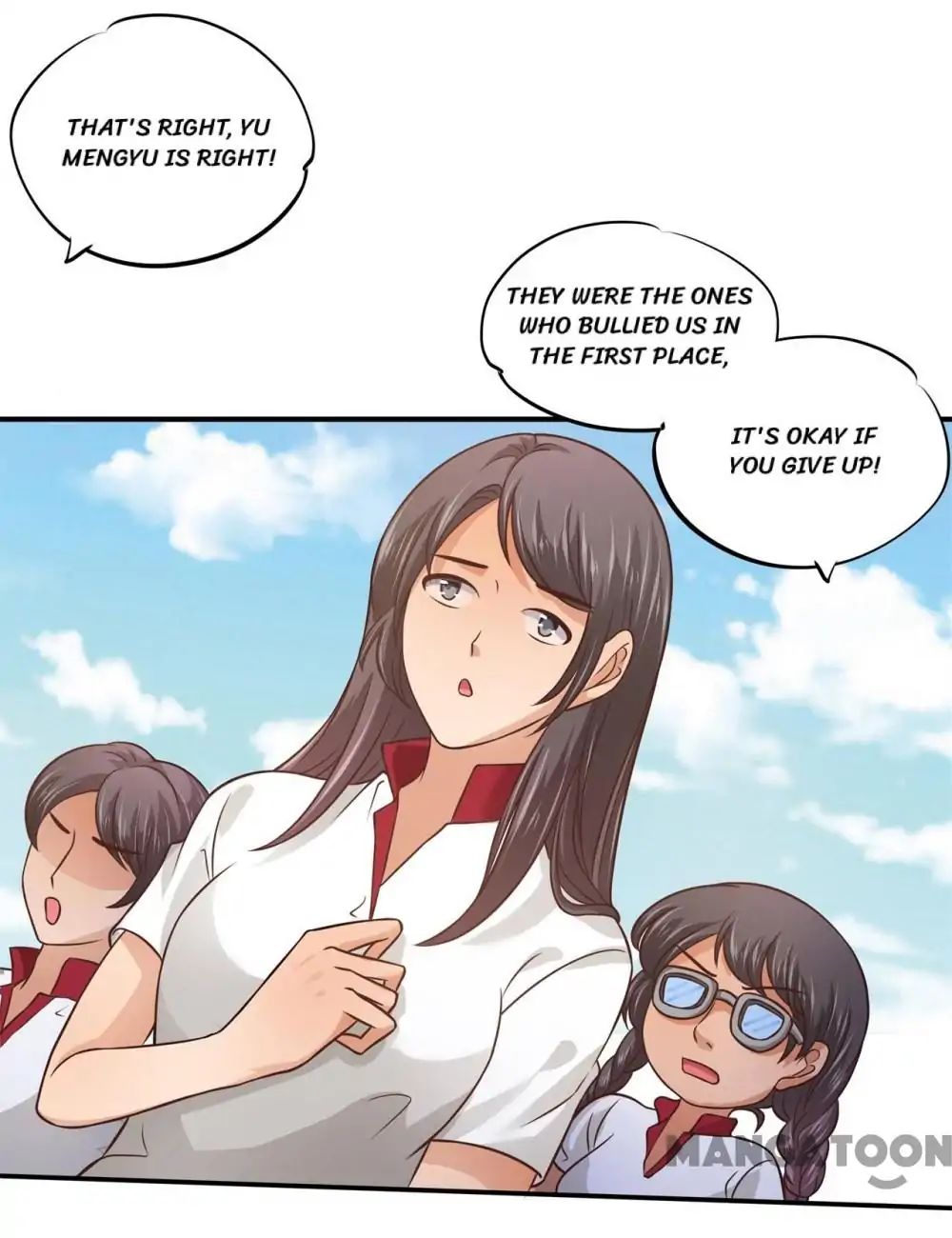 Page 9 of Chapter 164