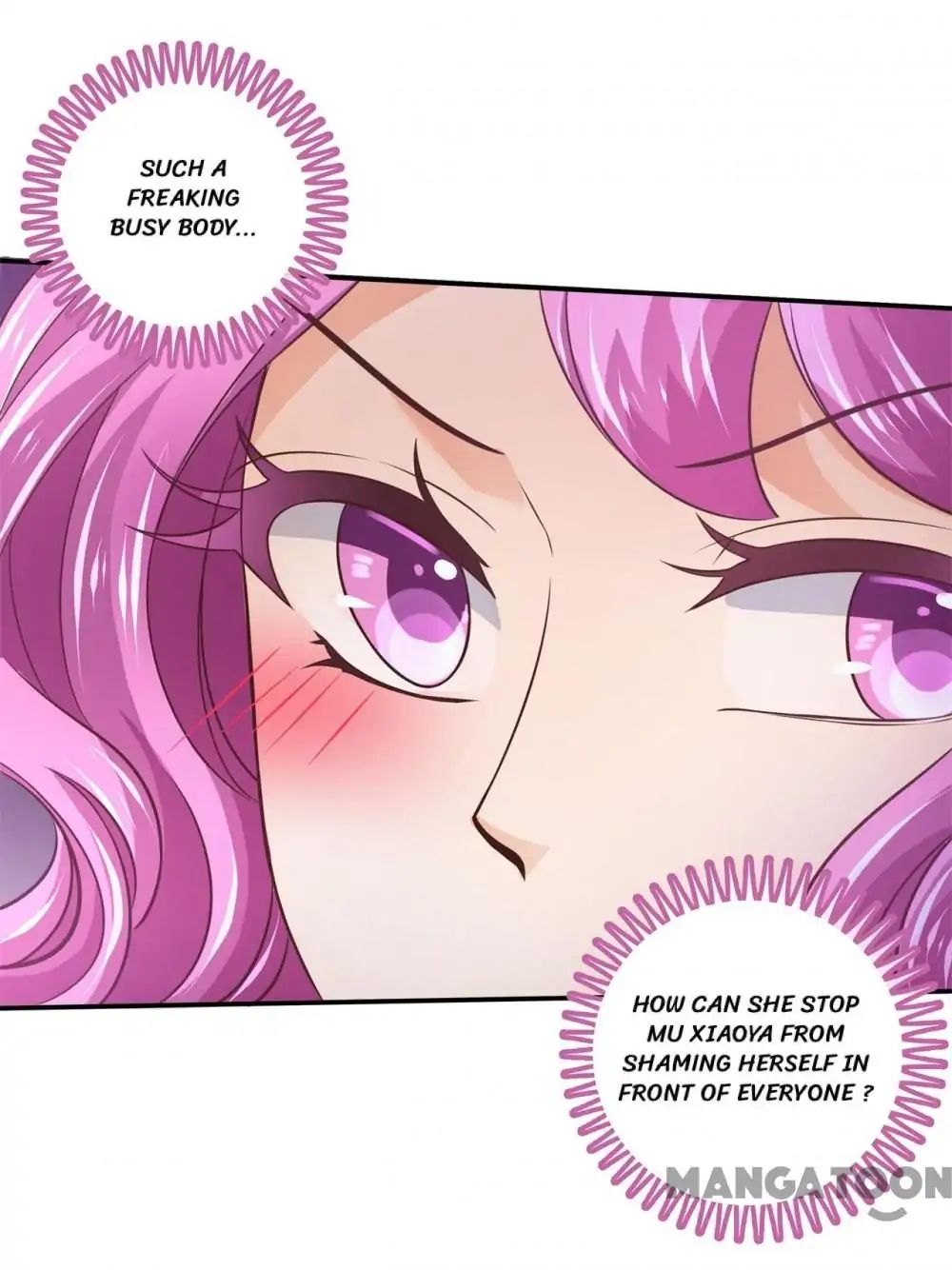 Page 10 of Chapter 164