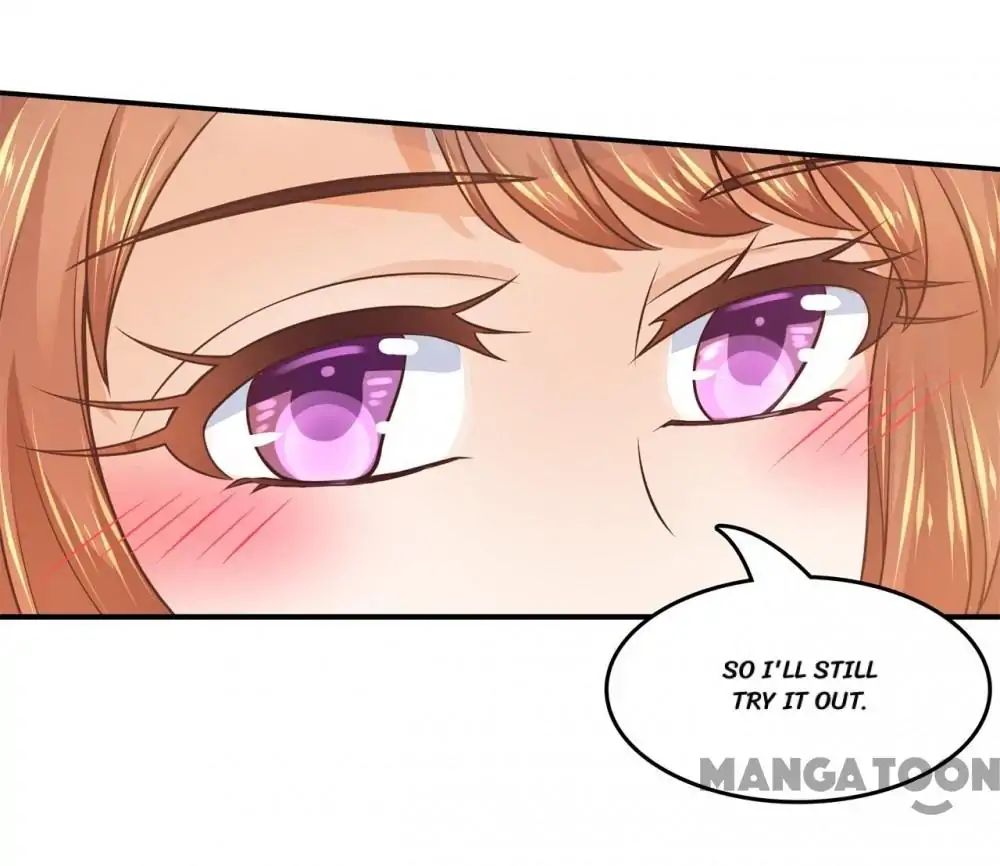 Page 12 of Chapter 164