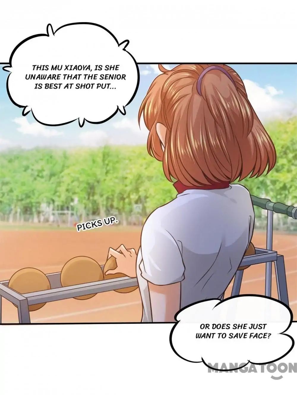 Page 13 of Chapter 164