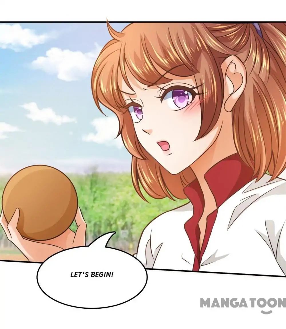 Page 14 of Chapter 164