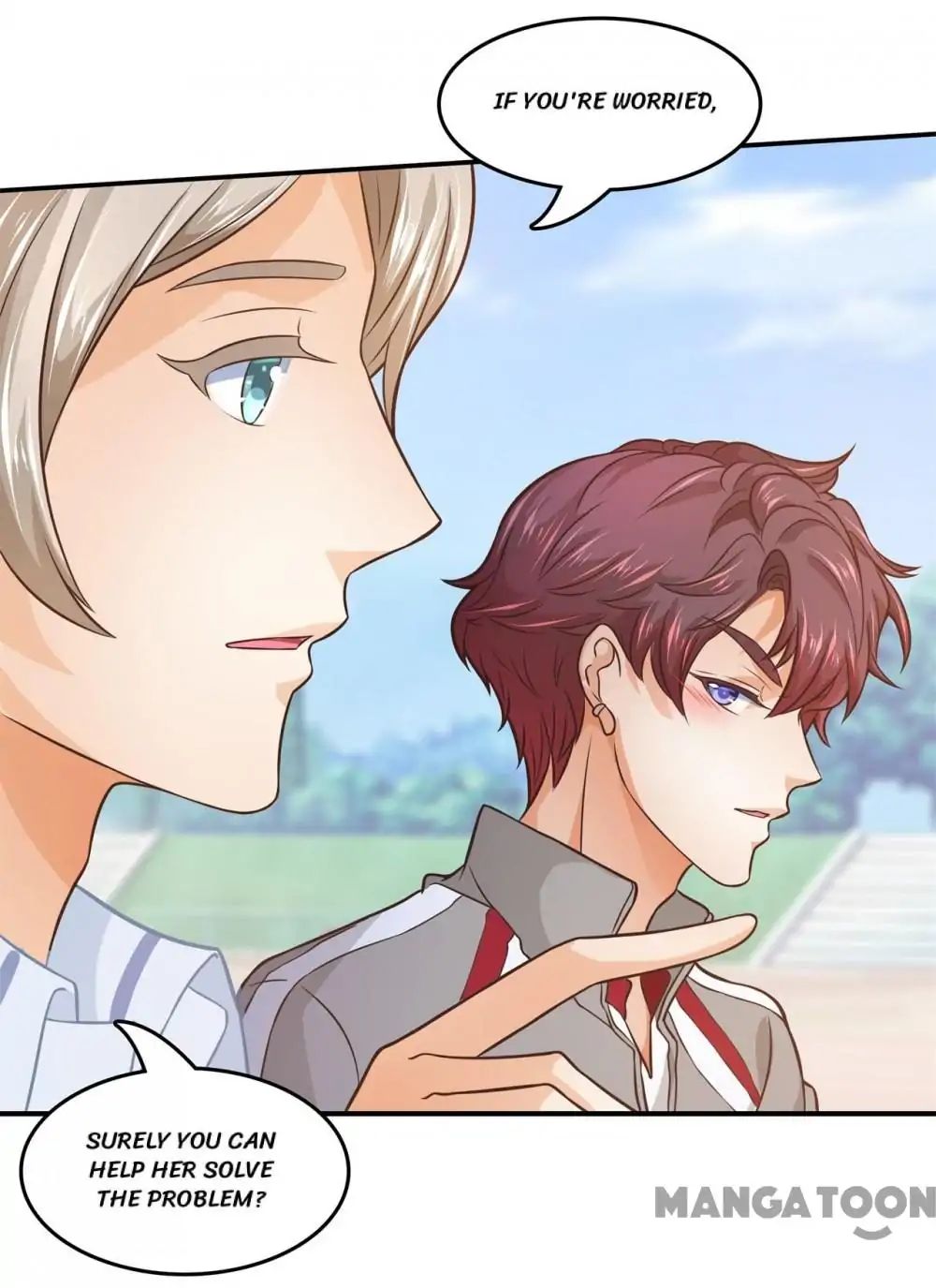 Page 16 of Chapter 164