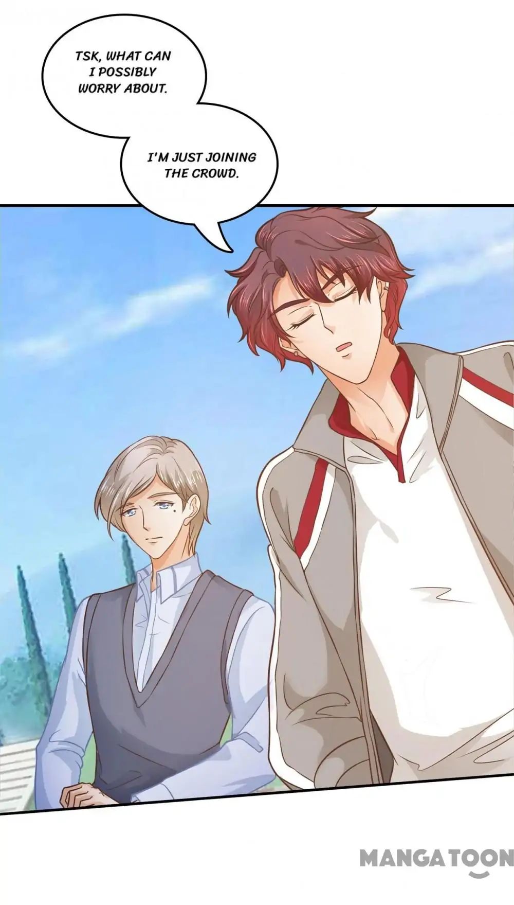 Page 17 of Chapter 164